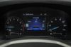 2021 Ford Explorer XLT | Plano, TX | Consign My Vehicle 2021 Ford Explorer XLT | Plano, TX | Consign My Vehicle