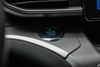 2021 Ford Explorer XLT | Plano, TX | Consign My Vehicle 2021 Ford Explorer XLT | Plano, TX | Consign My Vehicle
