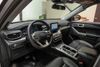 2021 Ford Explorer XLT | Plano, TX | Consign My Vehicle 2021 Ford Explorer XLT | Plano, TX | Consign My Vehicle