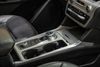 2021 Ford Explorer XLT | Plano, TX | Consign My Vehicle 2021 Ford Explorer XLT | Plano, TX | Consign My Vehicle