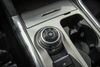 2021 Ford Explorer XLT | Plano, TX | Consign My Vehicle 2021 Ford Explorer XLT | Plano, TX | Consign My Vehicle
