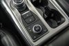 2021 Ford Explorer XLT | Plano, TX | Consign My Vehicle 2021 Ford Explorer XLT | Plano, TX | Consign My Vehicle