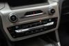 2021 Ford Explorer XLT | Plano, TX | Consign My Vehicle 2021 Ford Explorer XLT | Plano, TX | Consign My Vehicle