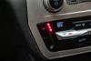 2021 Ford Explorer XLT | Plano, TX | Consign My Vehicle 2021 Ford Explorer XLT | Plano, TX | Consign My Vehicle