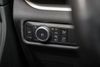 2021 Ford Explorer XLT | Plano, TX | Consign My Vehicle 2021 Ford Explorer XLT | Plano, TX | Consign My Vehicle