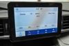 2021 Ford Explorer XLT | Plano, TX | Consign My Vehicle 2021 Ford Explorer XLT | Plano, TX | Consign My Vehicle