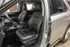 2021 Ford Explorer XLT | Plano, TX | Consign My Vehicle 2021 Ford Explorer XLT | Plano, TX | Consign My Vehicle