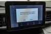 2021 Ford Explorer XLT | Plano, TX | Consign My Vehicle 2021 Ford Explorer XLT | Plano, TX | Consign My Vehicle