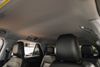 2021 Ford Explorer XLT | Plano, TX | Consign My Vehicle 2021 Ford Explorer XLT | Plano, TX | Consign My Vehicle