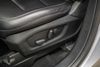 2021 Ford Explorer XLT | Plano, TX | Consign My Vehicle 2021 Ford Explorer XLT | Plano, TX | Consign My Vehicle