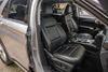 2021 Ford Explorer XLT | Plano, TX | Consign My Vehicle 2021 Ford Explorer XLT | Plano, TX | Consign My Vehicle