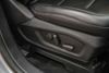 2021 Ford Explorer XLT | Plano, TX | Consign My Vehicle 2021 Ford Explorer XLT | Plano, TX | Consign My Vehicle