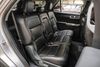 2021 Ford Explorer XLT | Plano, TX | Consign My Vehicle 2021 Ford Explorer XLT | Plano, TX | Consign My Vehicle