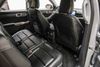 2021 Ford Explorer XLT | Plano, TX | Consign My Vehicle 2021 Ford Explorer XLT | Plano, TX | Consign My Vehicle