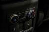 2021 Ford Explorer XLT | Plano, TX | Consign My Vehicle 2021 Ford Explorer XLT | Plano, TX | Consign My Vehicle