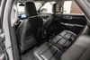 2021 Ford Explorer XLT | Plano, TX | Consign My Vehicle 2021 Ford Explorer XLT | Plano, TX | Consign My Vehicle