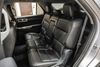 2021 Ford Explorer XLT | Plano, TX | Consign My Vehicle 2021 Ford Explorer XLT | Plano, TX | Consign My Vehicle