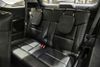 2021 Ford Explorer XLT | Plano, TX | Consign My Vehicle 2021 Ford Explorer XLT | Plano, TX | Consign My Vehicle