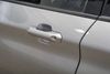 2021 Ford Explorer XLT | Plano, TX | Consign My Vehicle 2021 Ford Explorer XLT | Plano, TX | Consign My Vehicle
