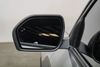 2021 Ford Explorer XLT | Plano, TX | Consign My Vehicle 2021 Ford Explorer XLT | Plano, TX | Consign My Vehicle