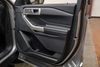 2021 Ford Explorer XLT | Plano, TX | Consign My Vehicle 2021 Ford Explorer XLT | Plano, TX | Consign My Vehicle