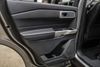 2021 Ford Explorer XLT | Plano, TX | Consign My Vehicle 2021 Ford Explorer XLT | Plano, TX | Consign My Vehicle
