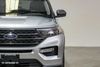 2021 Ford Explorer XLT | Plano, TX | Consign My Vehicle 2021 Ford Explorer XLT | Plano, TX | Consign My Vehicle