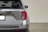 2021 Ford Explorer XLT | Plano, TX | Consign My Vehicle 2021 Ford Explorer XLT | Plano, TX | Consign My Vehicle