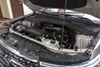 2021 Ford Explorer XLT | Plano, TX | Consign My Vehicle 2021 Ford Explorer XLT | Plano, TX | Consign My Vehicle