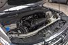 2021 Ford Explorer XLT | Plano, TX | Consign My Vehicle 2021 Ford Explorer XLT | Plano, TX | Consign My Vehicle