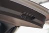 2021 Ford Explorer XLT | Plano, TX | Consign My Vehicle 2021 Ford Explorer XLT | Plano, TX | Consign My Vehicle