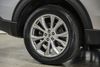 2021 Ford Explorer XLT | Plano, TX | Consign My Vehicle 2021 Ford Explorer XLT | Plano, TX | Consign My Vehicle