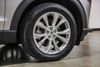 2021 Ford Explorer XLT | Plano, TX | Consign My Vehicle 2021 Ford Explorer XLT | Plano, TX | Consign My Vehicle