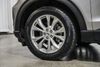 2021 Ford Explorer XLT | Plano, TX | Consign My Vehicle 2021 Ford Explorer XLT | Plano, TX | Consign My Vehicle