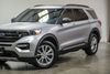 2021 Ford Explorer XLT | Plano, TX | Consign My Vehicle 2021 Ford Explorer XLT | Plano, TX | Consign My Vehicle