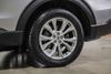 2021 Ford Explorer XLT | Plano, TX | Consign My Vehicle 2021 Ford Explorer XLT | Plano, TX | Consign My Vehicle