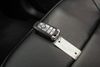 2021 Ford Explorer XLT | Plano, TX | Consign My Vehicle 2021 Ford Explorer XLT | Plano, TX | Consign My Vehicle