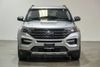 2021 Ford Explorer XLT | Plano, TX | Consign My Vehicle 2021 Ford Explorer XLT | Plano, TX | Consign My Vehicle