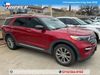 2021 Ford Explorer Limited | Plano, TX | AutoRevo PowerSites - Demo4