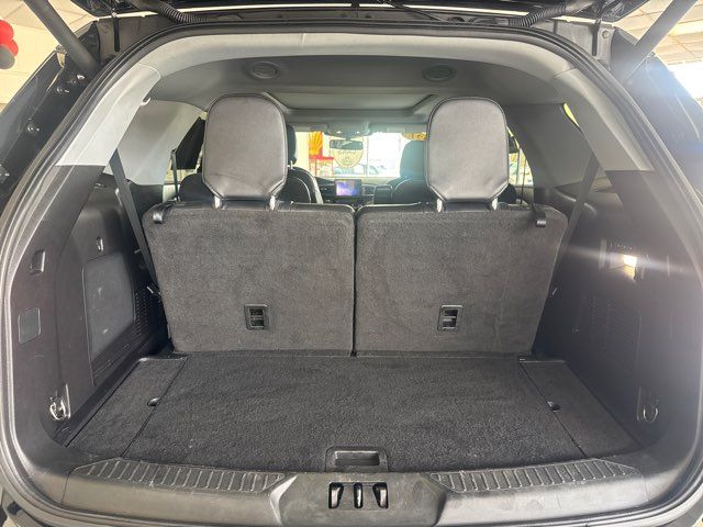 2021 Ford Explorer Limited | Rome, GA | Knight's Car Store 2021 Ford Explorer Limited | Rome, GA | Knight's Car Store