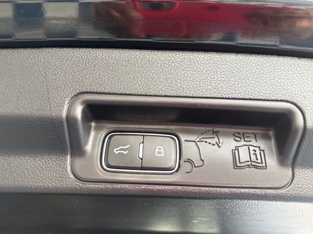 2021 Ford Explorer Limited | Rome, GA | Knight's Car Store 2021 Ford Explorer Limited | Rome, GA | Knight's Car Store