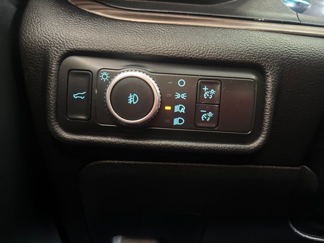 2021 Ford Explorer Limited | Rome, GA | Knight's Car Store