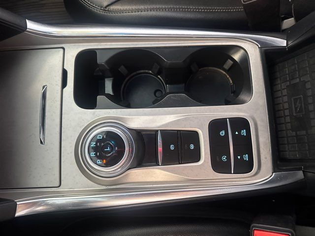 2021 Ford Explorer Limited | Rome, GA | Knight's Car Store 2021 Ford Explorer Limited | Rome, GA | Knight's Car Store