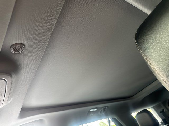 2021 Ford Explorer Limited | Rome, GA | Knight's Car Store 2021 Ford Explorer Limited | Rome, GA | Knight's Car Store