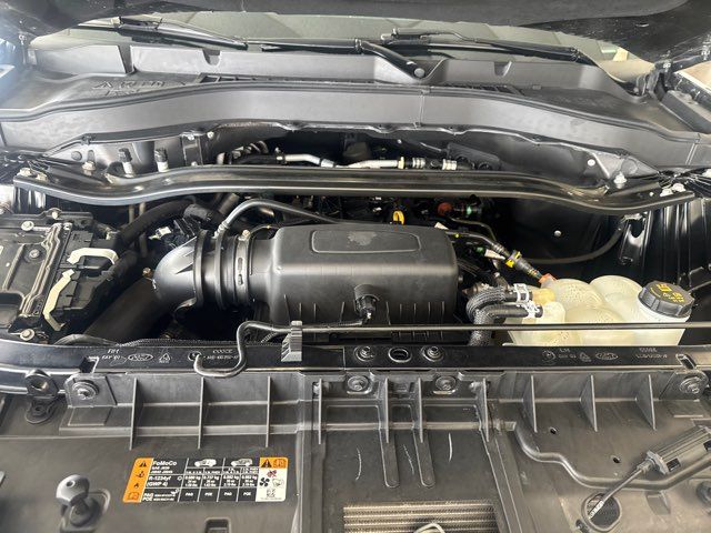 2021 Ford Explorer Limited | Rome, GA | Knight's Car Store 2021 Ford Explorer Limited | Rome, GA | Knight's Car Store