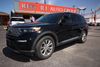 2021 Ford Explorer Limited | San Antonio, TX | R&L Certified Auto Group