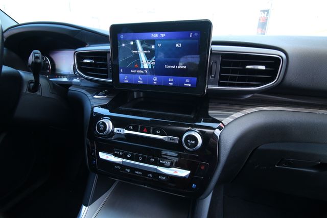 2021 Ford Explorer Limited | San Antonio, TX | R&L Certified Auto Group 2021 Ford Explorer Limited | San Antonio, TX | R&L Certified Auto Group