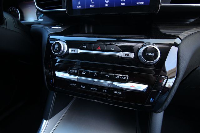 2021 Ford Explorer Limited | San Antonio, TX | R&amp;L Certified Auto Group