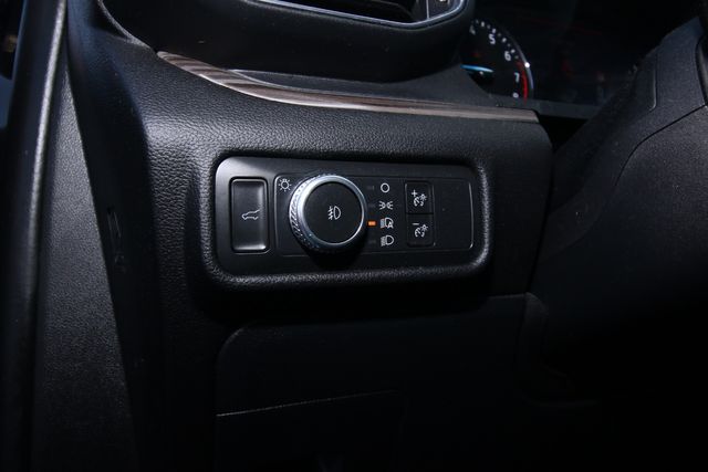 2021 Ford Explorer Limited | San Antonio, TX | R&L Certified Auto Group 2021 Ford Explorer Limited | San Antonio, TX | R&L Certified Auto Group