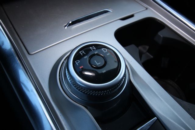 2021 Ford Explorer Limited | San Antonio, TX | R&L Certified Auto Group 2021 Ford Explorer Limited | San Antonio, TX | R&L Certified Auto Group